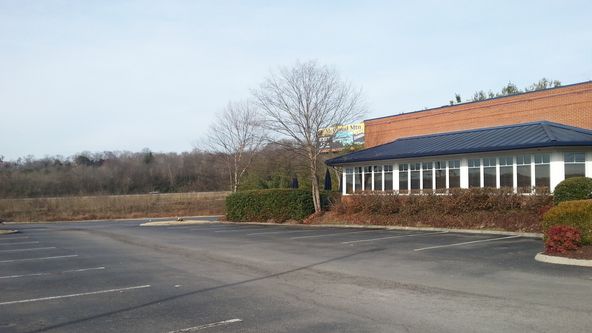 7535 Conner Rd, Powell, TN 37849